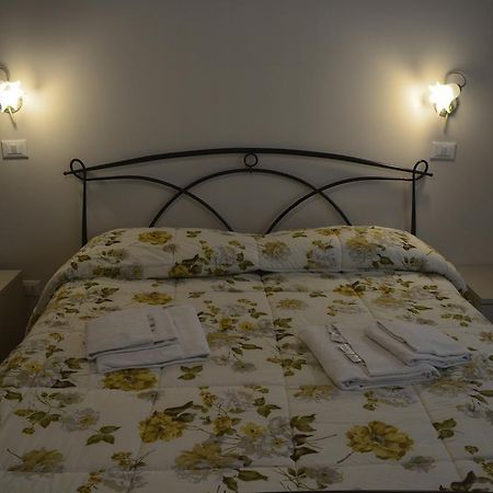 Home Sweet Home Roma Esterno foto