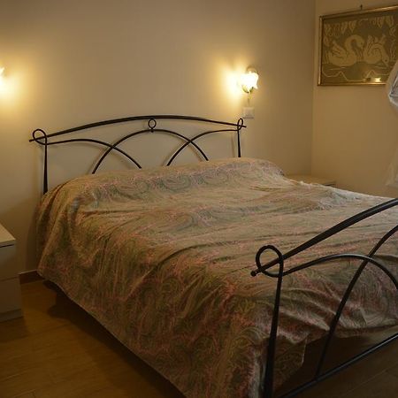 Home Sweet Home Roma Esterno foto