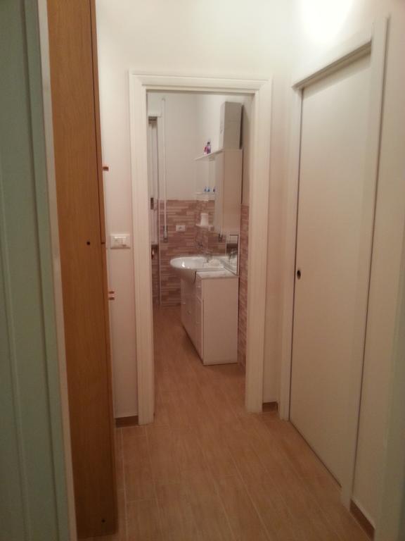 Home Sweet Home Roma Camera foto