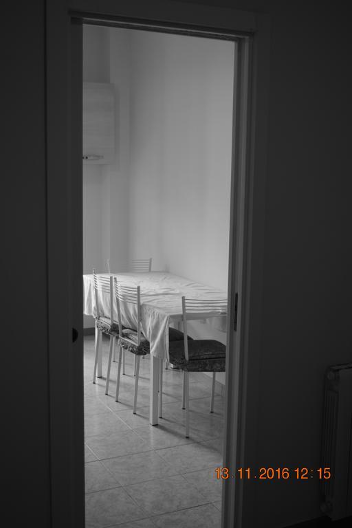 Home Sweet Home Roma Esterno foto